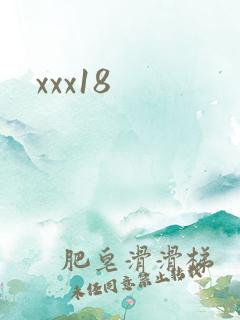 xxx18
