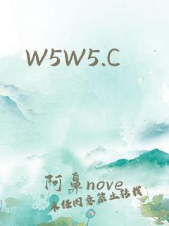 W5W5.C