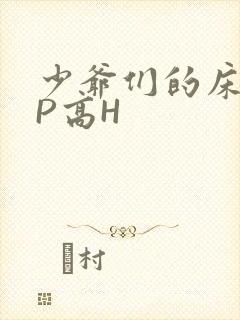 少爷们的床奴NP高H