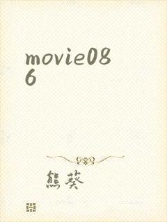movie086