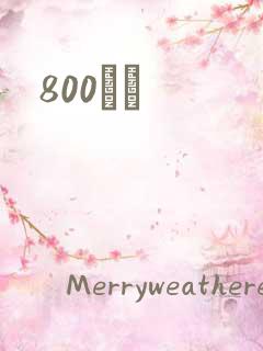 800С˵