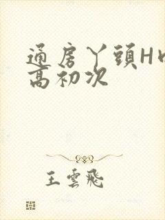 通房丫头H肉辣高初次