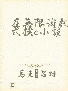 在无限游戏里花式挨c小说