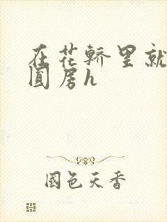 在花轿里就开始圆房h