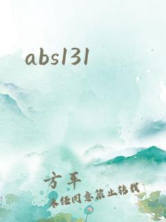abs131