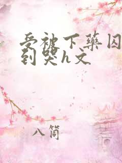 受被下药囚禁脔到哭h文