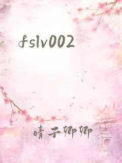 fslv002