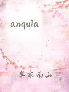 anqula