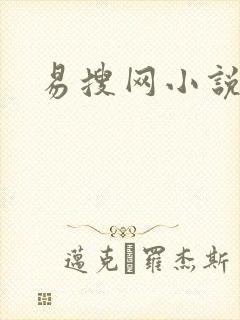 易搜网小说