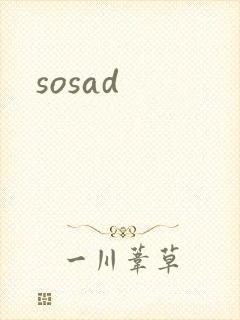 sosad