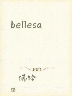 bellesa