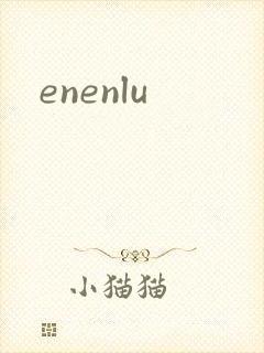 enenlu