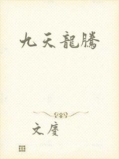 九天龙腾