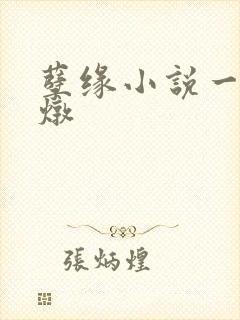 孽缘小说一家乱炖