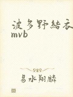 波多野结衣 rmvb