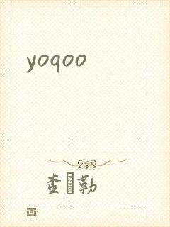 yoqoo