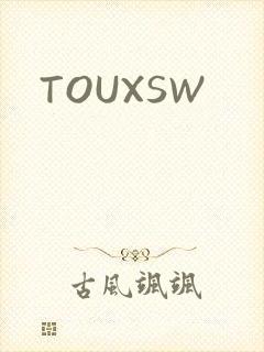 TOUXSW
