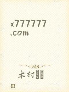 x777777.com