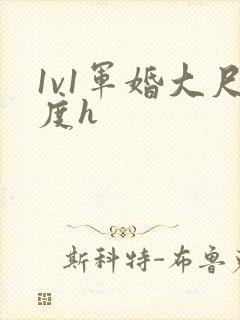 1v1军婚大尺度h