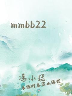 mmbb22