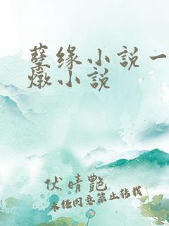 孽缘小说一家乱炖小说