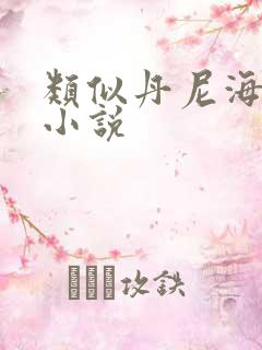 类似丹尼海格的小说