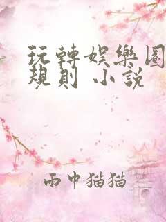 玩转娱乐圈之潜规则 小说