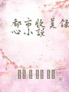 都市收美录宁素心小说