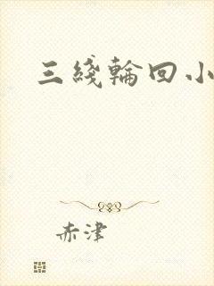 三线轮回小说