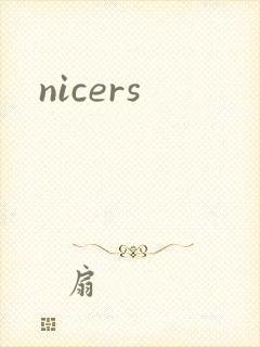nicers