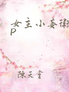 女主小妾卫府NP