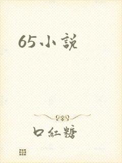 65小说
