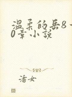 温柔的岳8一20章小说