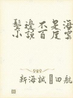 鬓边不是海棠红小说百度云