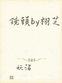 镜头by栩芝