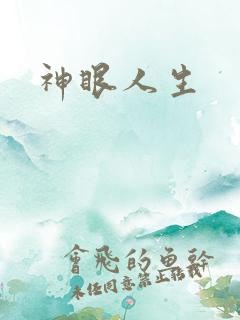 神眼人生