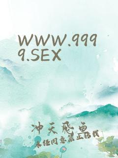 WWW.9999.SEX