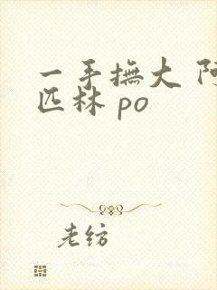 一手抚大 阿司匹林 po