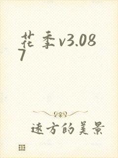 花季v3.087
