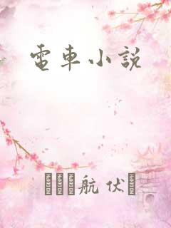 电车小说