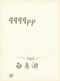 9999pp