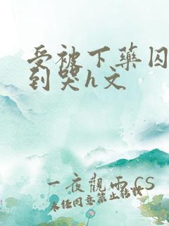 受被下药囚禁脔到哭h文