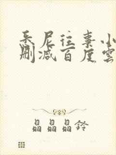 悉尼往事小说无删减百度云