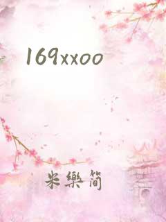 169xxoo