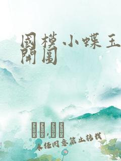 国模小蝶玉门大开图