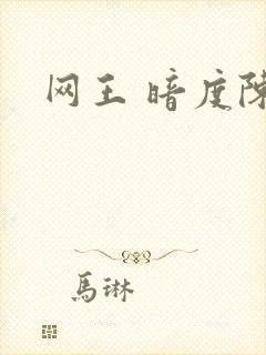 网王 暗度陈仓