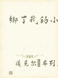 绑了我的小乖乖