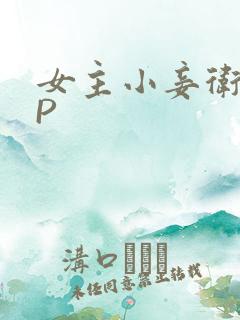 女主小妾卫府NP