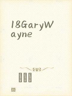 18GaryWayne