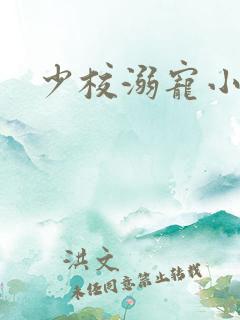 少校溺宠小小妻